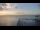 Webcam in Fort Myers, Florida, 37.5 km entfernt