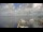 Webcam in Fort Myers, Florida, 0.5 mi away