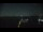 Webcam in Fort Myers, Florida, 23.2 km