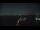 Webcam in Fort Myers, Florida, 1.5 km
