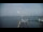 Webcam in Fort Myers, Florida, 12.1 mi away