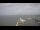 Webcam in Fort Myers, Florida, 0.5 mi away