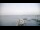 Webcam in Fort Myers, Florida, 33.7 km entfernt