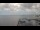 Webcam in Fort Myers, Florida, 0.5 mi away