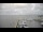 Webcam in Fort Myers, Florida, 11.2 mi away