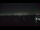 Webcam in Fort Myers, Florida, 9.4 km