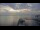 Webcam in Fort Myers, Florida, 0.5 mi away
