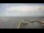 Webcam in Fort Myers, Florida, 33.7 km entfernt