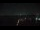 Webcam in Fort Myers, Florida, 5.8 mi away