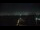 Webcam in Fort Myers, Florida, 4.8 mi away