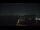 Webcam in Fort Myers, Florida, 32.6 mi away