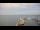 Webcam in Fort Myers, Florida, 11.2 mi away
