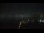 Webcam in Fort Myers, Florida, 8.9 mi away