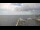 Webcam in Fort Myers, Florida, 6.3 mi away