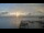 Webcam in Fort Myers, Florida, 18.9 km entfernt