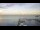 Webcam in Fort Myers, Florida, 24.8 km
