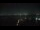 Webcam in Fort Myers, Florida, 18.9 km entfernt