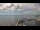 Webcam in Fort Myers, Florida, 8.4 mi away
