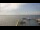 Webcam in Fort Myers, Florida, 11.1 mi away