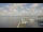 Webcam in Fort Myers, Florida, 15.9 km