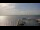Webcam in Fort Myers, Florida, 28.8 km entfernt