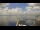 Webcam in Fort Myers, Florida, 1.3 km