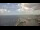 Webcam in Fort Myers, Florida, 28.3 km entfernt