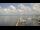 Webcam in Fort Myers, Florida, 46.1 km entfernt