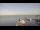 Webcam in Fort Myers, Florida, 0.5 mi away