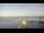 Webcam in Fort Myers, Florida, 16.7 mi away