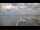 Webcam in Fort Myers, Floride, 43.2 km