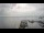 Webcam in Fort Myers, Florida, 0.5 mi away