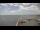 Webcam in Fort Myers, Floride, 84.5 km