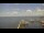 Webcam in Fort Myers, Florida, 43.2 km