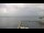 Webcam in Fort Myers, Florida, 16.7 mi away