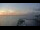Webcam in Fort Myers, Florida, 0.5 mi away