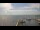 Webcam in Fort Myers, Florida, 0.6 mi away