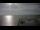 Webcam in Fort Myers, Florida, 5.5 mi away