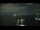 Webcam in Fort Myers, Florida, 6.3 mi away