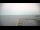 Webcam in Fort Myers, Floride, 84.5 km