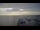 Webcam in Fort Myers, Florida, 5.9 mi away