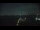 Webcam in Fort Myers, Florida, 0.5 mi away