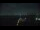 Webcam in Fort Myers, Florida, 18.9 km entfernt