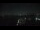 Webcam in Fort Myers, Florida, 12.1 mi away