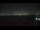 Webcam in Fort Myers, Florida, 5.8 mi away