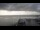 Webcam in Fort Myers, Florida, 4.8 mi away