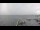 Webcam in Fort Myers, Florida, 12.4 km