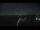 Webcam in Fort Myers, Florida, 29.5 mi away