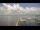 Webcam in Fort Myers, Florida, 37.5 km entfernt