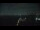 Webcam in Fort Myers, Florida, 76.5 km entfernt